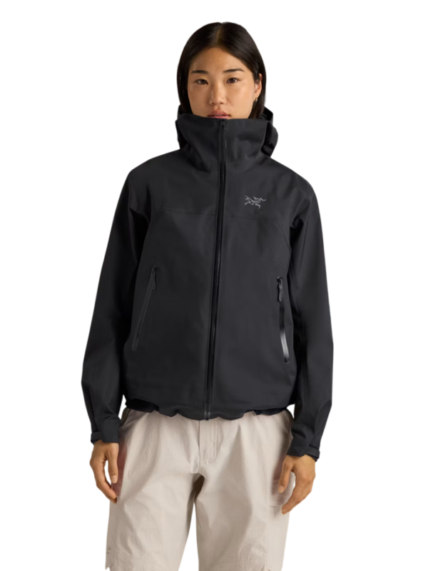 Arc'teryx Beta Jacket Damesjas - Image 3