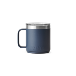 Yeti Rambler Cl Mug Ms 10 oz/295 ml - Thumbnail Image 23