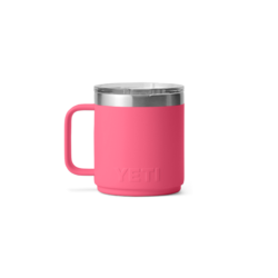 Yeti Rambler Cl Mug Ms 10 oz/295 ml - Thumbnail Image 31
