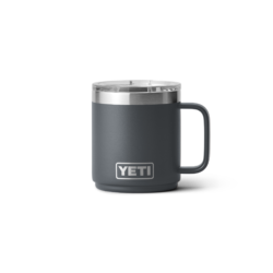 Yeti Rambler Cl Mug Ms 10 oz/295 ml - Thumbnail Image 14