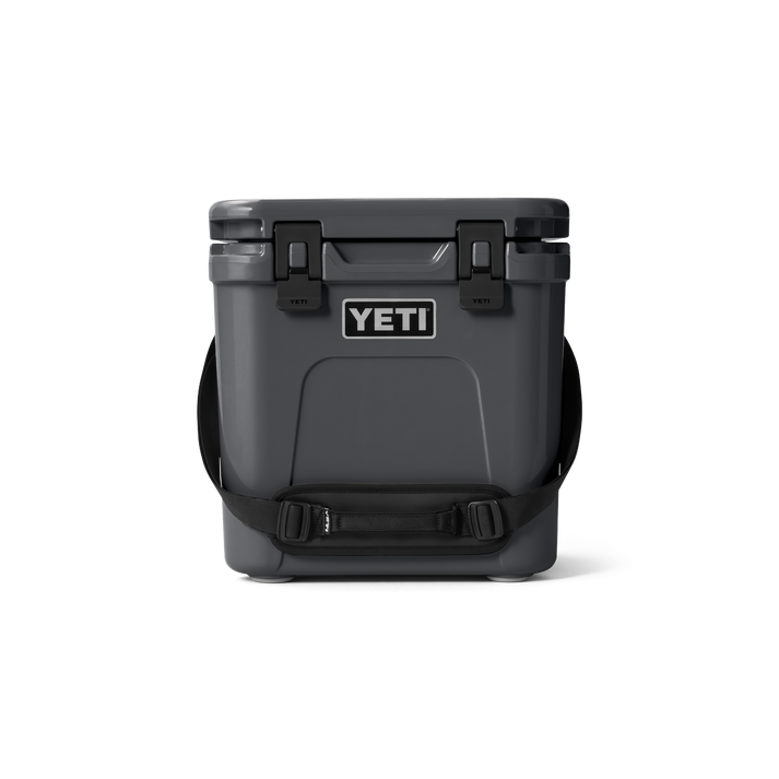 Yeti Roadie 24 qt/23 L 2.0