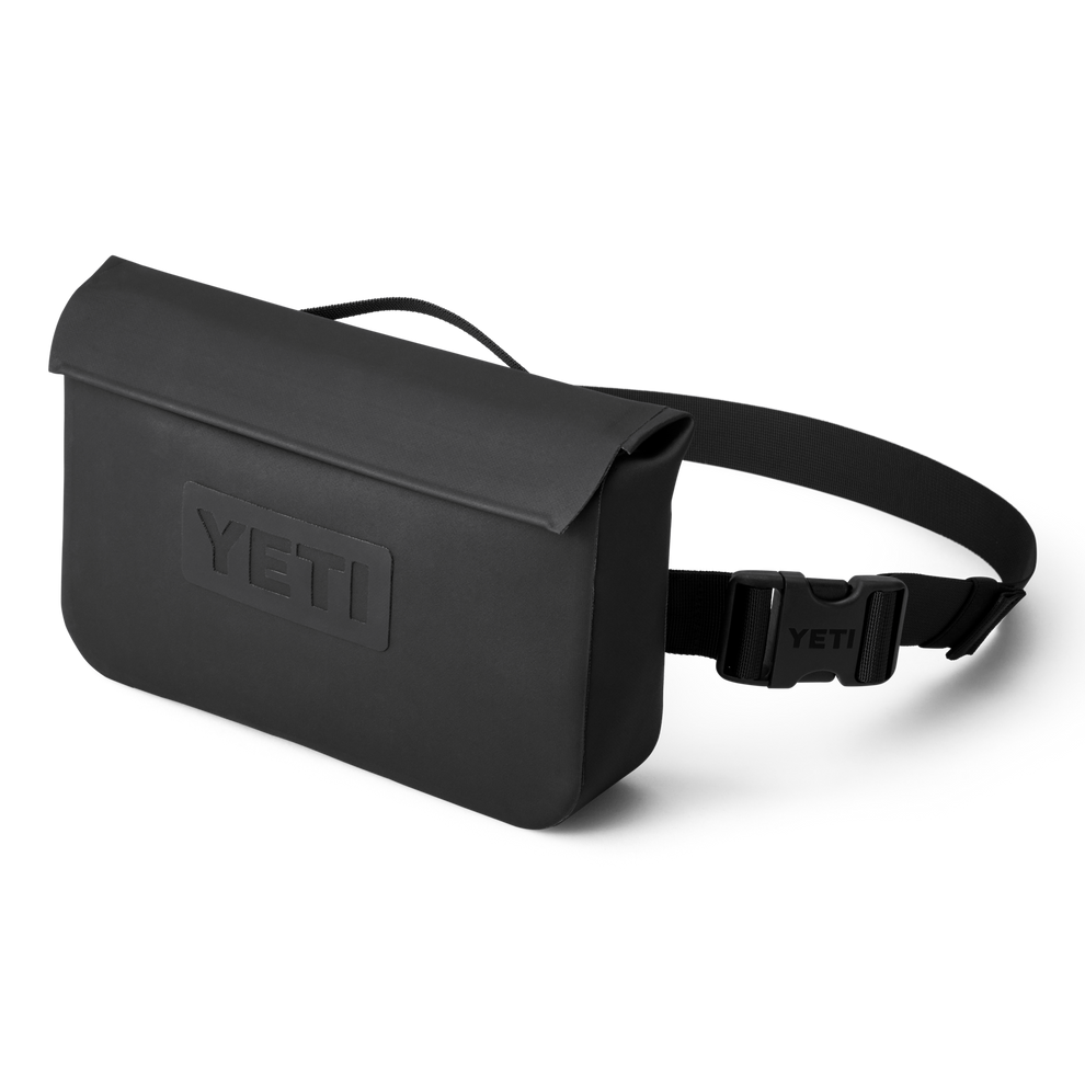 Yeti Sidekick Dry 6L