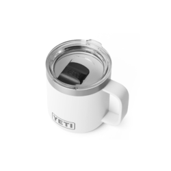 Yeti Rambler Cl Mug Ms 10 oz/295 ml - Thumbnail Image 36
