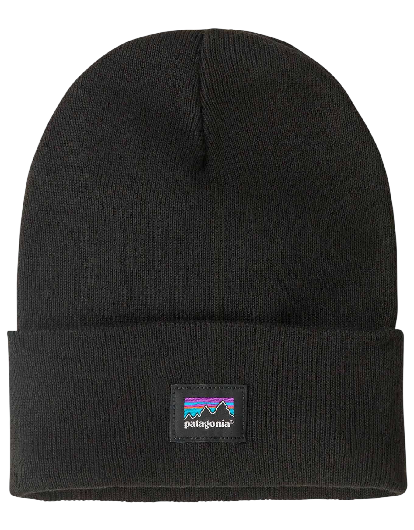 Patagonia Everyday Beanie muts