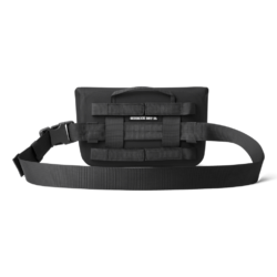 Yeti Sidekick Dry 6L - Thumbnail Image 4