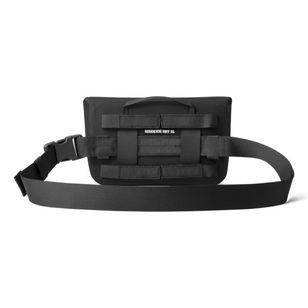 Yeti Sidekick Dry 6L - Image 4