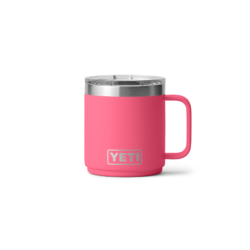 Yeti Rambler Cl Mug Ms 10 oz/295 ml - Thumbnail Image 30