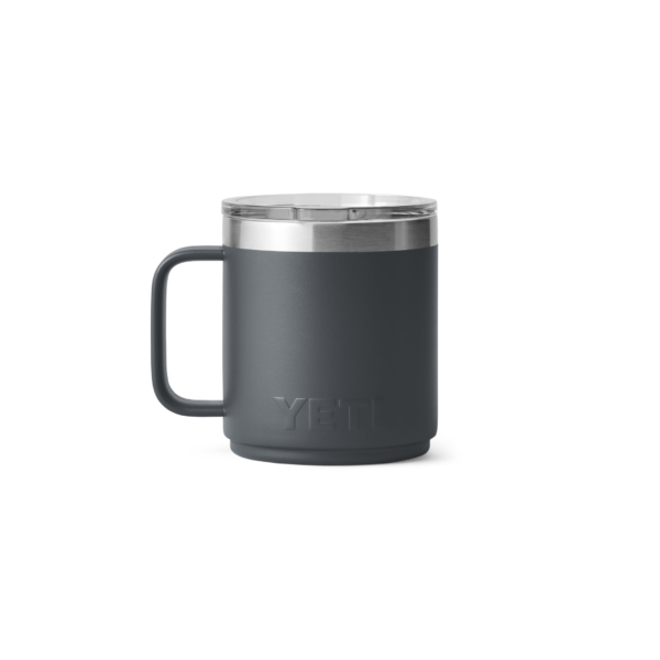 Yeti Rambler Cl Mug Ms 10 oz/295 ml - Image 15