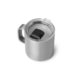 Yeti Rambler Cl Mug Ms 10 oz/295 ml - Thumbnail Image 28