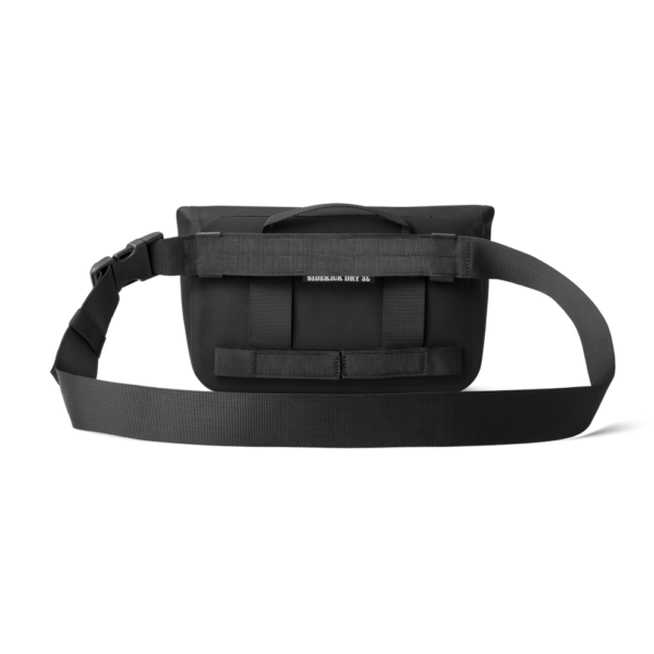 Yeti Sidekick Dry 6L - Image 3
