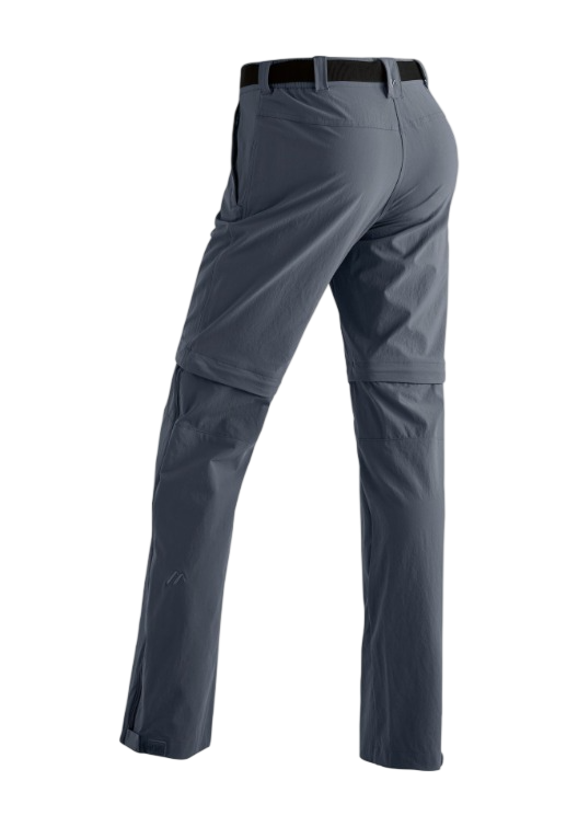 Maier-Sports Nata damesbroek - Image 3