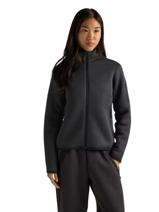 Arc'teryx Covert Cardigan W fleece - Image 8