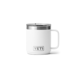 Yeti Rambler Cl Mug Ms 10 oz/295 ml - Thumbnail Image 34