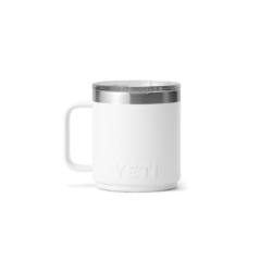 Yeti Rambler Cl Mug Ms 10 oz/295 ml - Thumbnail Image 35