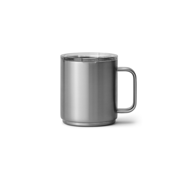 Yeti Rambler Cl Mug Ms 10 oz/295 ml - Image 27