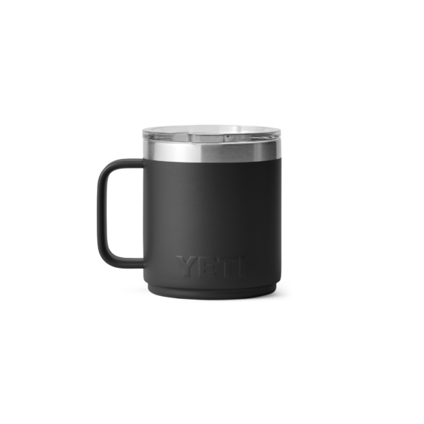 Yeti Rambler Cl Mug Ms 10 oz/295 ml - Image 7