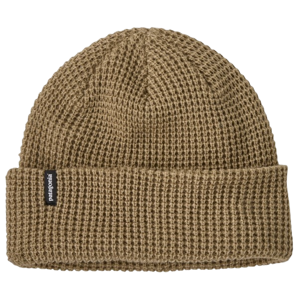Patagonia Snowdrifter Beanie muts