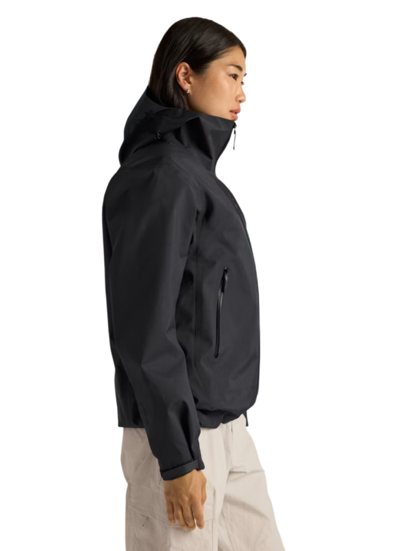 Arc'teryx Beta Jacket Damesjas - Image 5
